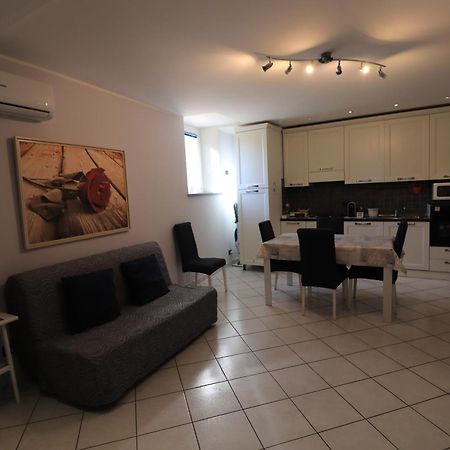 Platea Cavour Villa Sutri Ngoại thất bức ảnh