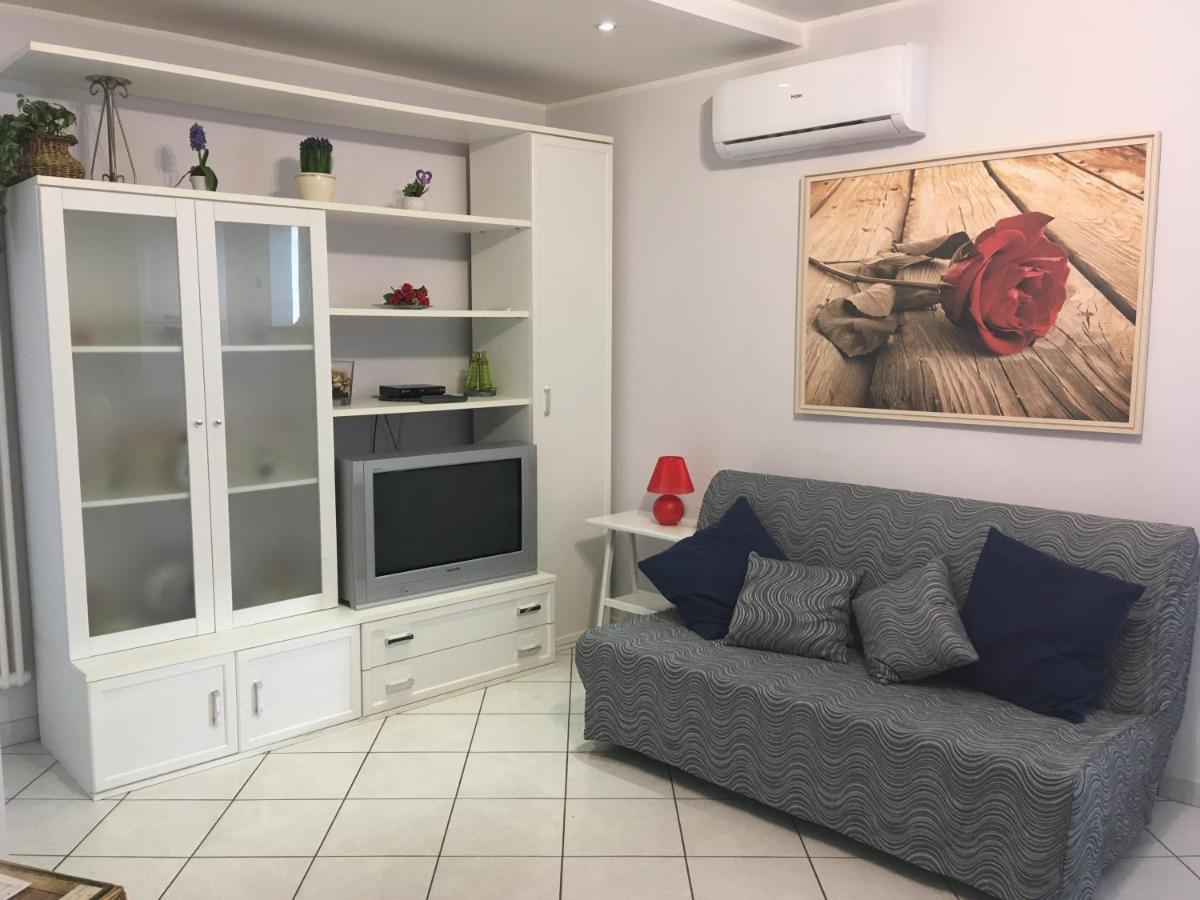 Platea Cavour Villa Sutri Ngoại thất bức ảnh