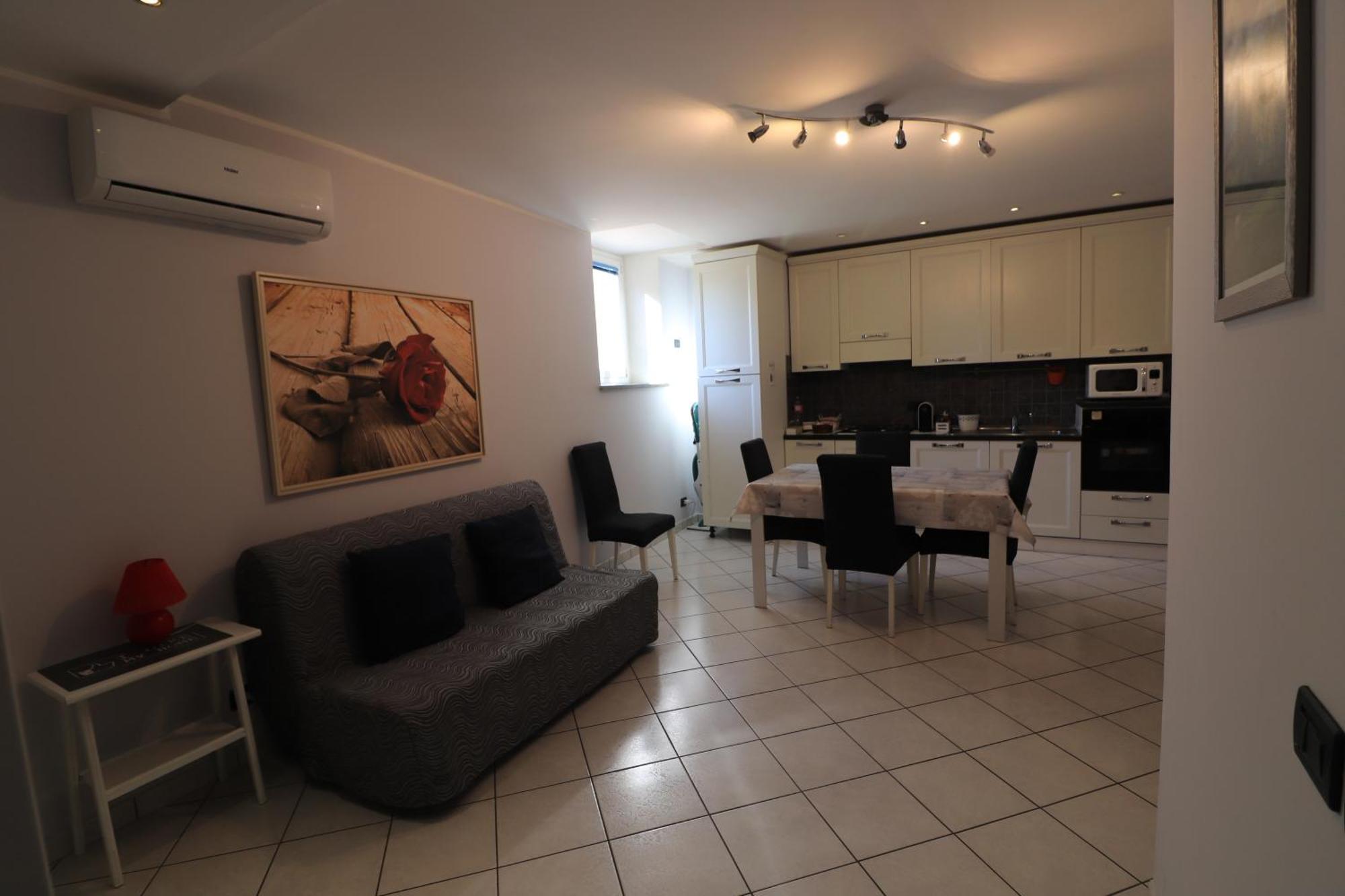 Platea Cavour Villa Sutri Ngoại thất bức ảnh